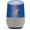 University of Kansas Jayhawks Mascot Google Home Skin